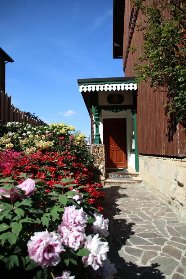 Ferienwohnung Am Heidelberg Blankenburg  Kültér fotó
